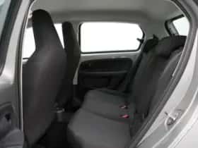 Škoda Citigo (2020) thumbnail 7