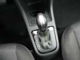 Škoda Citigo (2020) thumbnail 8