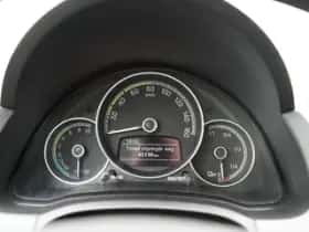 Škoda Citigo (2020) thumbnail 9