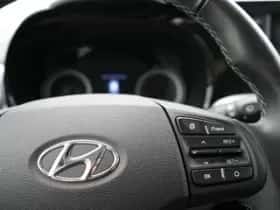 Hyundai i10 (2022) thumbnail 12