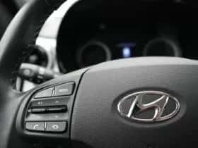 Hyundai i10 (2022) thumbnail 13