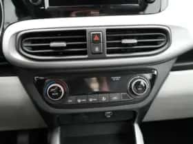 Hyundai i10 (2022) thumbnail 15
