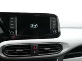 Hyundai i10 (2022) thumbnail 16