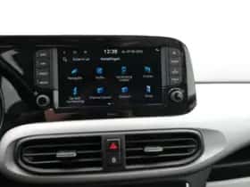 Hyundai i10 (2022) thumbnail 19