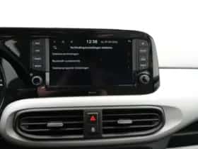 Hyundai i10 (2022) thumbnail 20