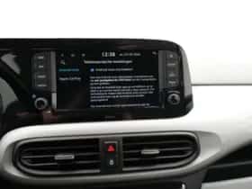 Hyundai i10 (2022) thumbnail 21