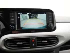 Hyundai i10 (2022) thumbnail 23