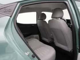 Hyundai i10 (2022) thumbnail 27