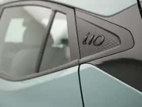 Hyundai i10 (2022) thumbnail 29