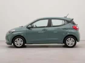 Hyundai i10 (2022) thumbnail 33