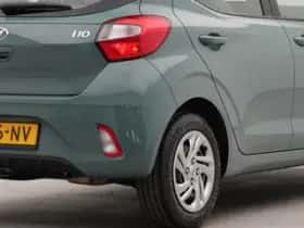 Hyundai i10 (2022) thumbnail 36