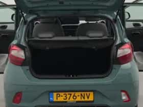 Hyundai i10 (2022) thumbnail 42