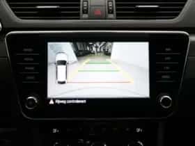 Škoda Superb (2024) thumbnail 12