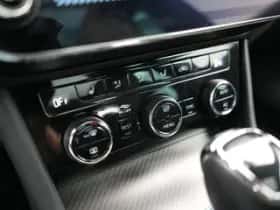 Škoda Superb (2024) thumbnail 15