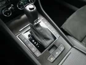 Škoda Superb (2024) thumbnail 16