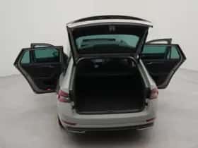 Škoda Superb (2024) thumbnail 18