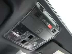 Škoda Superb (2024) thumbnail 20