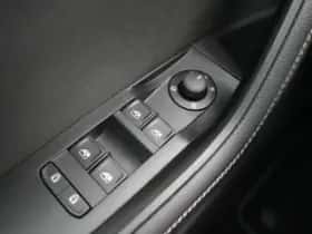 Škoda Superb (2024) thumbnail 21