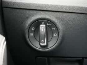 Škoda Superb (2024) thumbnail 22