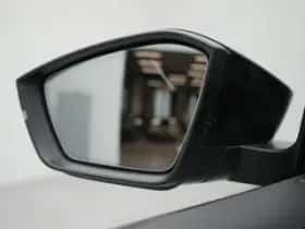 Škoda Superb (2024) thumbnail 23