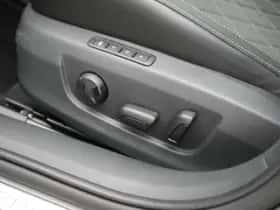 Škoda Superb (2024) thumbnail 25