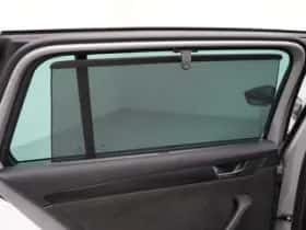 Škoda Superb (2024) thumbnail 27