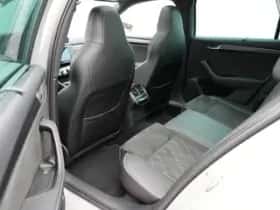 Škoda Superb (2024) thumbnail 28