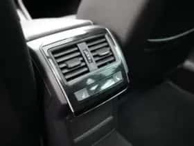 Škoda Superb (2024) thumbnail 29