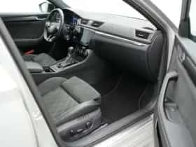 Škoda Superb (2024) thumbnail 31