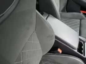 Škoda Superb (2024) thumbnail 32