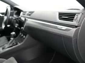 Škoda Superb (2024) thumbnail 33