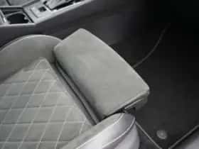 Škoda Superb (2024) thumbnail 34