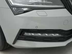 Škoda Superb (2024) thumbnail 35