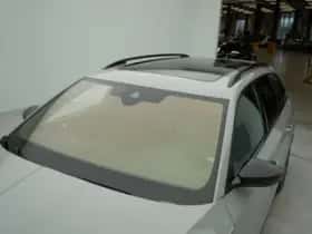 Škoda Superb (2024) thumbnail 36