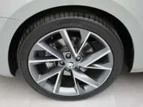 Škoda Superb (2024) thumbnail 37