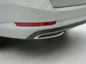 Škoda Superb (2024) thumbnail 39