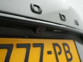 Škoda Superb (2024) thumbnail 40