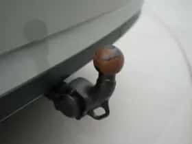 Škoda Superb (2024) thumbnail 41