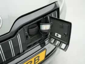 Škoda Superb (2024) thumbnail 42