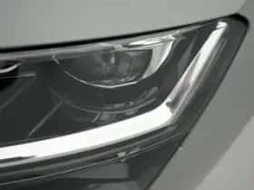 Škoda Superb (2024) thumbnail 43