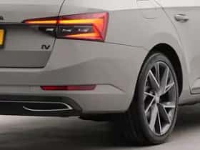 Škoda Superb (2024) thumbnail 49