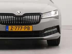 Škoda Superb (2024) thumbnail 50