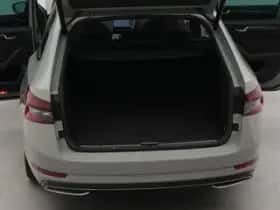 Škoda Superb (2024) thumbnail 55