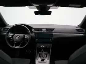 Škoda Superb (2024) thumbnail 8