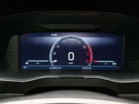 Škoda Superb (2024) thumbnail 9