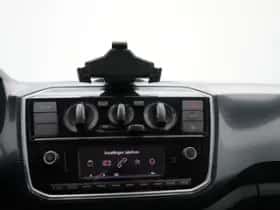 Volkswagen Up! (2023) thumbnail 13