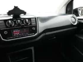 Volkswagen Up! (2023) thumbnail 14