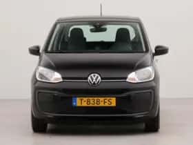 Volkswagen Up! (2023) thumbnail 23