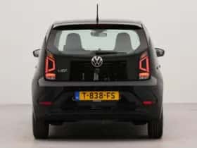 Volkswagen Up! (2023) thumbnail 24