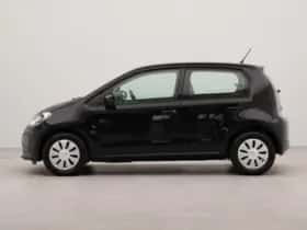 Volkswagen Up! (2023) thumbnail 25